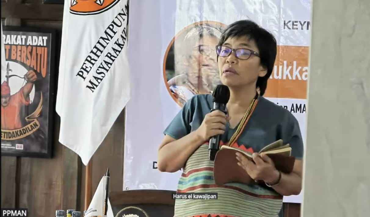 image article