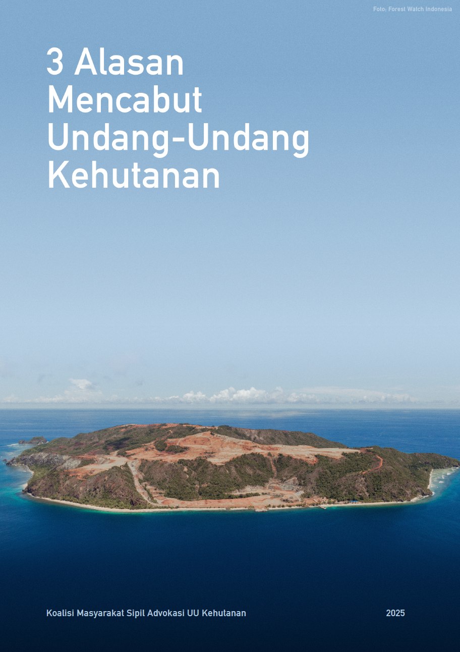 Publication image
