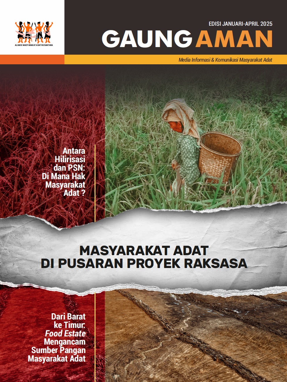Publication image