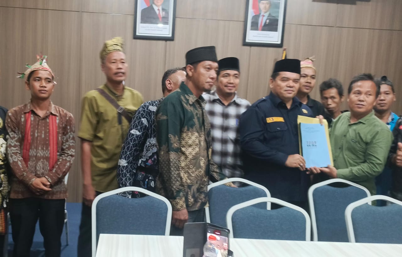 image article